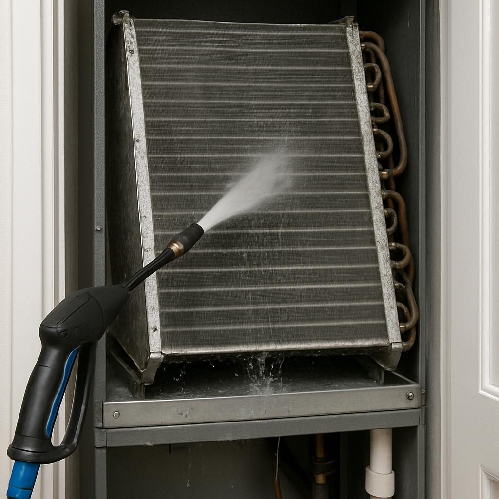 coil-cleaning-12 miami sevice